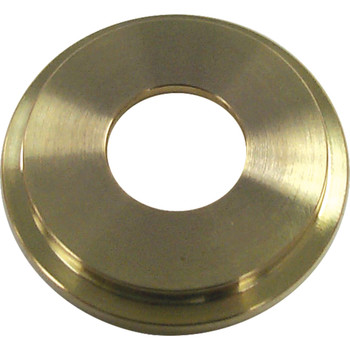 Sierra Thrust Washer 55-1192 18-4220