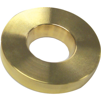 Sierra Thrust Washer MerCruiser 55-1193 18-4221