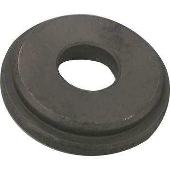 Sierra Thrust Washer OMC 126870 18-4223 Sierra Thrust Washer OMC 126870 18-4223