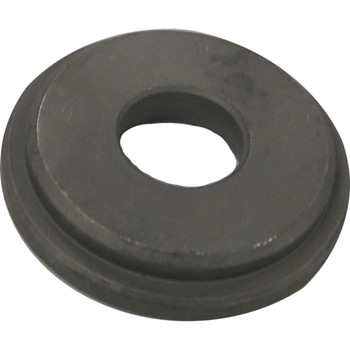 Sierra Thrust Washer OMC 126870 18-4223