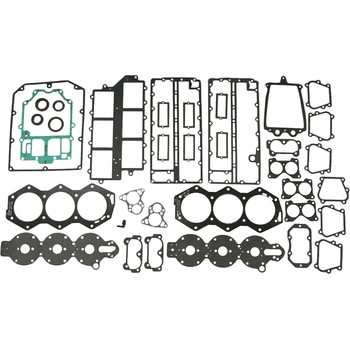 Sierra Powerhead Gasket Set 391988 18-4304-1