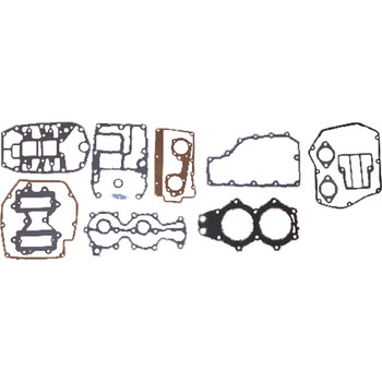 Sierra Powerhead Gasket Set 393433 18-4305