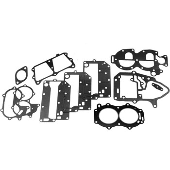 Sierra Powerhead Gasket Set 433941 18-4307