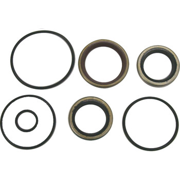 Sierra Gasket 18-4330