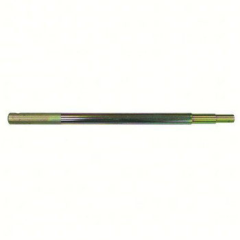 Sierra Alignment Tool OMC Cobra/MerCruiser 18-4442 Sierra Alignment Tool OMC Cobra/MerCruiser 18-4442