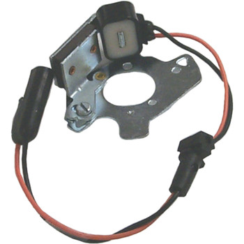 Sierra Electronic Ignition Pickup 18-5103