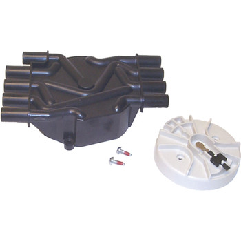 Sierra Tune Up Kit Mc-Pc GM Sb V8 Mpi 18-5247