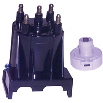 Sierra Tuneup Kit Mcomc/Yam 811635Q2 18-5280 Sierra Tuneup Kit Mcomc/Yam 811635Q2 18-5280