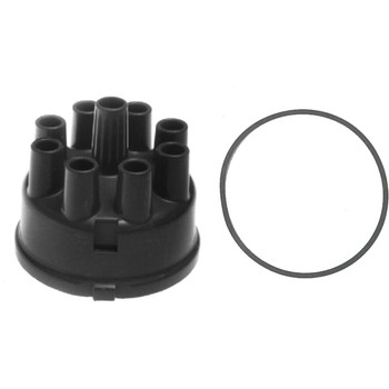 Sierra Distributor Cap Mly Stackcap391-5075 18-5376