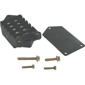 Sierra 581397 Power Packs 18-5755