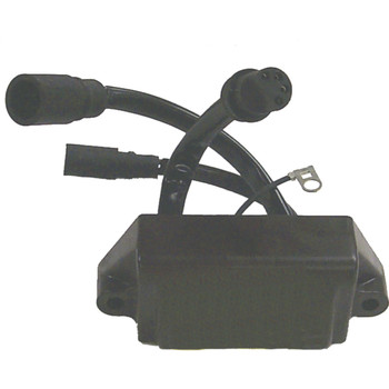 Sierra 582138 Power Pack 582556 18-5760 Sierra 582138 Power Pack 582556 18-5760