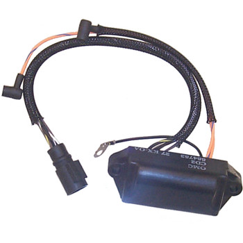 Sierra Power Pack E/J 584783 18-5767