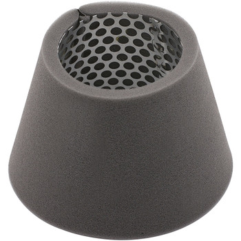 Sierra Filter-Air Yanmar 2GM & 3GM30 18-57703 Sierra Filter-Air Yanmar 2GM & 3GM30 18-57703