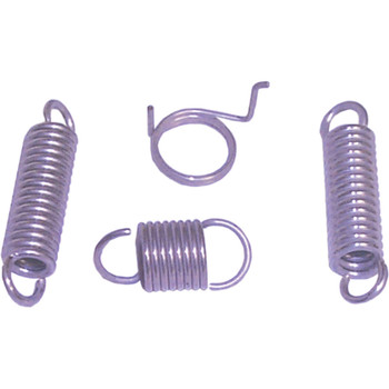 Sierra Spring Set 18-6523