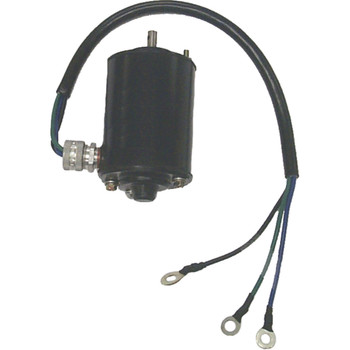 Sierra Tilt/Trim Motor 983318 18-6764