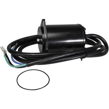 Sierra Trim Motor-Cobra OMC#984356 18-6814