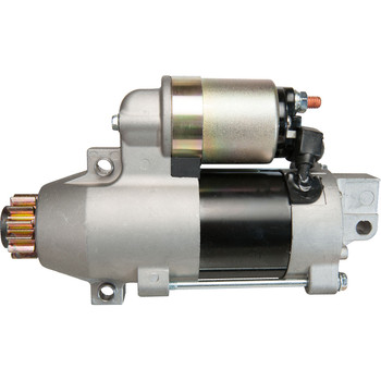 Sierra Starter-Yam 200-225Hp 2002-04 18-6833