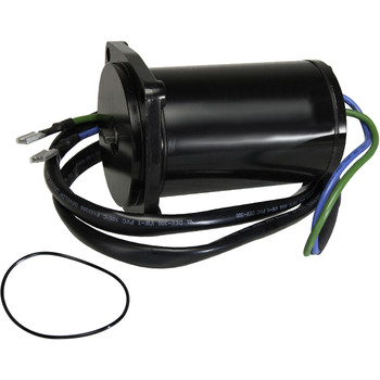 Sierra Trim Motor Honda-Suz 40-50Hp 18-6837