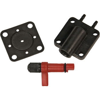 Sierra Kit-Serv Valve-Ej W-Primer Valve 18-70441