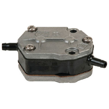 Sierra Fuel Pump Yamaha 2 Str 40 90Hp 18-7334