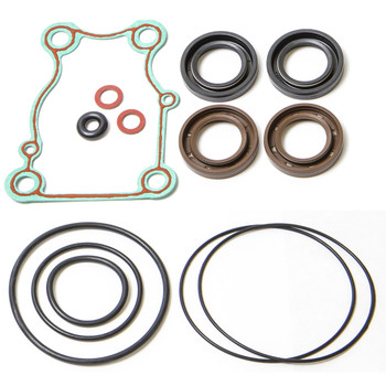 Sierra Seal Kit-Gc Yam T30/T40 Enduro 18-74546