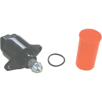 Sierra Idle Air Control Motor 80522 18-76321