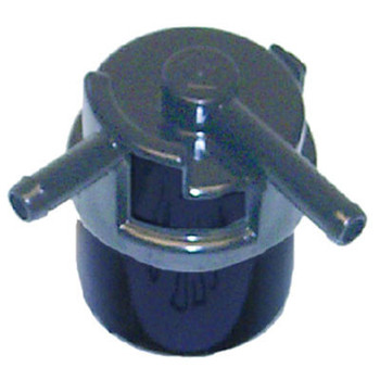 Sierra Fuel Filter (Honda) 18-7720
