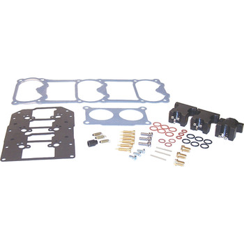 Sierra Carb Repair Kit (Yamaha) 18-7747