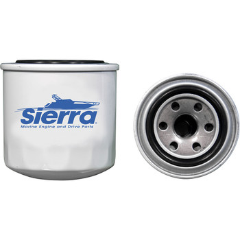 Sierra Filter-Oil Honda Bf75-Bf225 18-7909