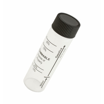 Sierra Fuel Tester-Gasoline 18-79816