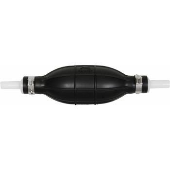 Sierra Primer Bulb 1/4In Epa 18-8002Ep-1