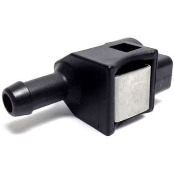 Sierra Honda Fuel Connector 18-80403