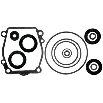 Sierra Lower Unit Seal Kit V6'S 18-8335