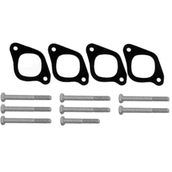 Sierra Mounting Kit 18-8539