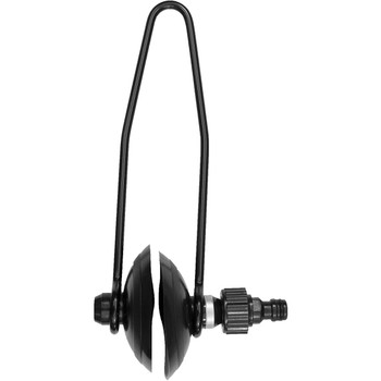 Sierra Motor Flush 18-9010