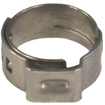 Sierra Clamp-Oetiker 35/64 10/Bg 18-9131-9