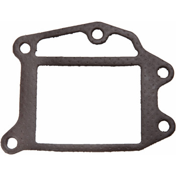 Sierra Gasket-Exhaust Manifold Ym63V-41133-A1 18-99006