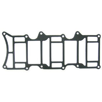 Sierra Gasket-Intake Ym61A-13645-00 18-99054