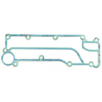 Sierra Gasket-Exhaust Ym67C-41114-00 18-99089