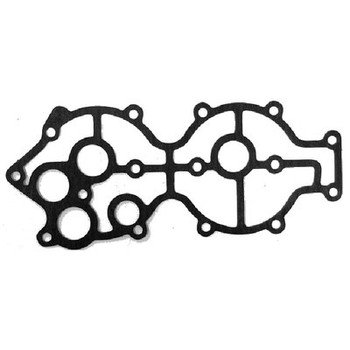 Sierra Gasket-Valve Cover Ym6E9-11193-A0 18-99106