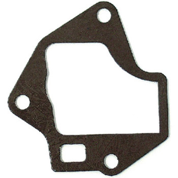 Sierra Gasket-Exhaust Ym6G1-41133-A0 18-99114