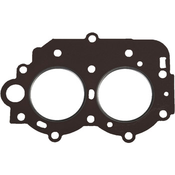 Sierra Gasket-Head Yamaha #63V-11181-A1 18-99140