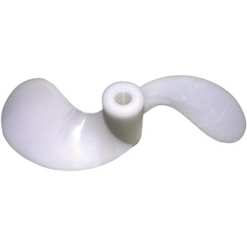 Taylor Prop 1/2Hp 2 Leaves Replacement A-24417-P Taylor Prop 1/2Hp 2 Leaves Replacement A-24417-P