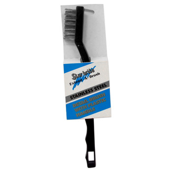 Starbrite Detail Brush S/S 40064