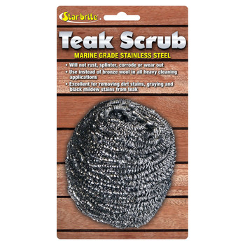 Starbrite Magic Scrubber 88450