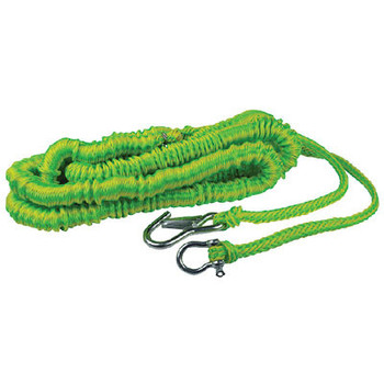 Seachoice Bungee Anchor Line 40521