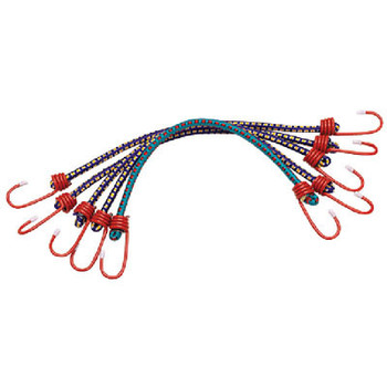 Seachoice Shock Cord-30 -(5 Pack) 50-79571