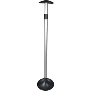 Seachoice Telescoping Boat Cover Support Pole With Base 97301