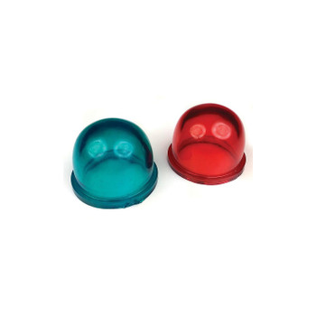 Seachoice Replacement Lens For 0515 5161