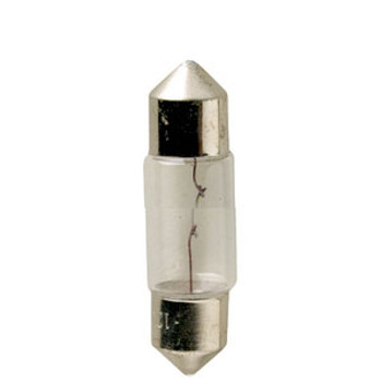 Seachoice Replacement Bulb 0801 02 08 9891